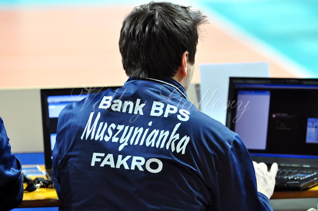 Asystel NO Muszynianka (70)